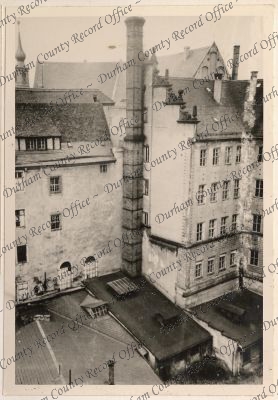 ref: D/DLI 7/208/6(18)