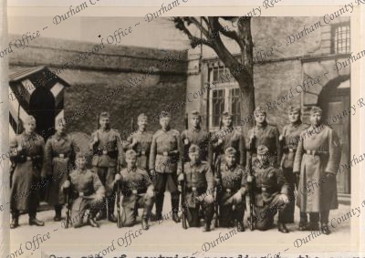 ref: D/DLI 7/208/6(19)