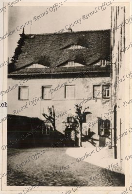 ref: D/DLI 7/208/6(20)