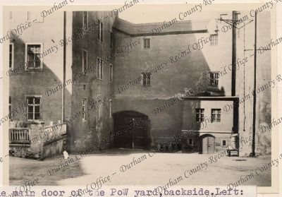 ref: D/DLI 7/208/6(23)