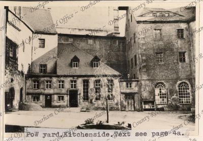 ref: D/DLI 7/208/6(24)