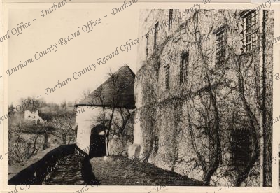 ref: D/DLI 7/208/6(28)