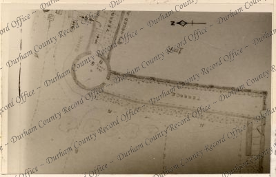 ref: D/DLI 7/208/6(29)