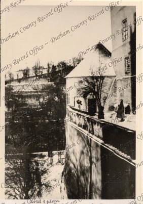 ref: D/DLI 7/208/6(30)