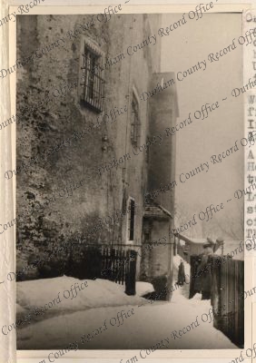 ref: D/DLI 7/208/6(31)