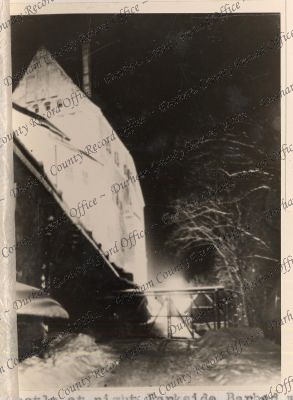 ref: D/DLI 7/208/6(32)