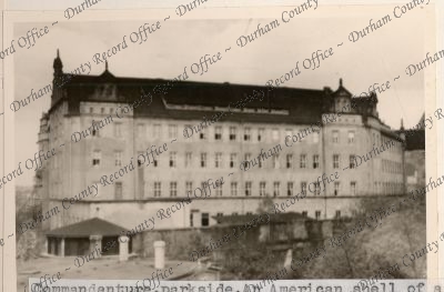 ref: D/DLI 7/208/6(33)