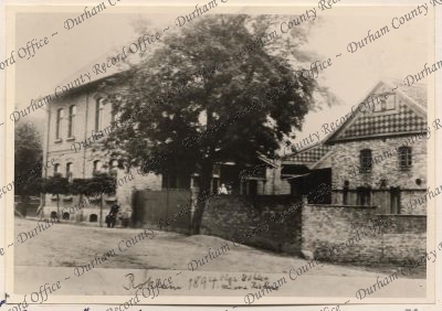 ref: D/DLI 7/208/6(34)