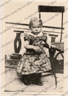 ref: D/DLI 7/208/6(35)