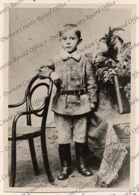 ref: D/DLI 7/208/6(36)