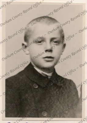 ref: D/DLI 7/208/6(37)