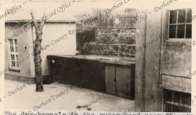 ref: D/DLI 7/208/6(39)