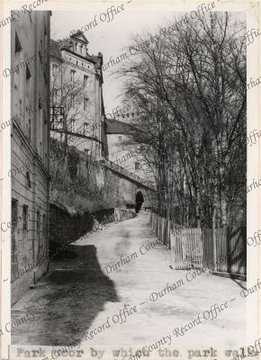 ref: D/DLI 7/208/6(40)