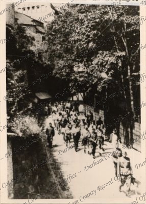 ref: D/DLI 7/208/6(42)