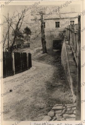 ref: D/DLI 7/208/6(43)