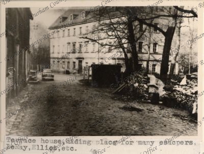 ref: D/DLI 7/208/6(44)