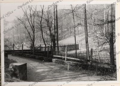 ref: D/DLI 7/208/6(46)