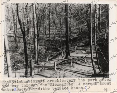 ref: D/DLI 7/208/6(47)