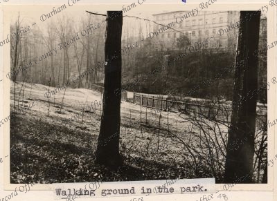 ref: D/DLI 7/208/6(48)