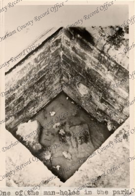 ref: D/DLI 7/208/6(49)