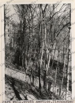 ref: D/DLI 7/208/6(50)