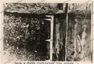 ref: D/DLI 7/208/6(51)