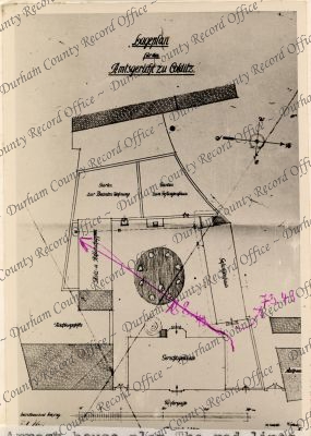 ref: D/DLI 7/208/6(52)