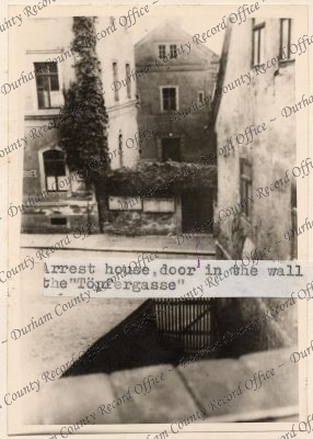 ref: D/DLI 7/208/6(53)