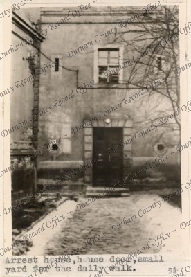 ref: D/DLI 7/208/6(54)