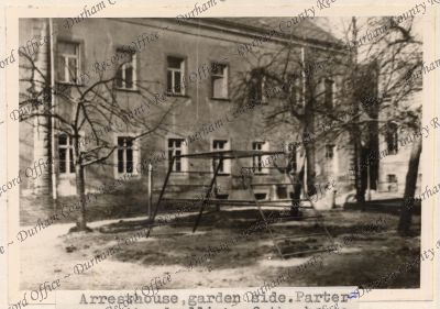 ref: D/DLI 7/208/6(55)