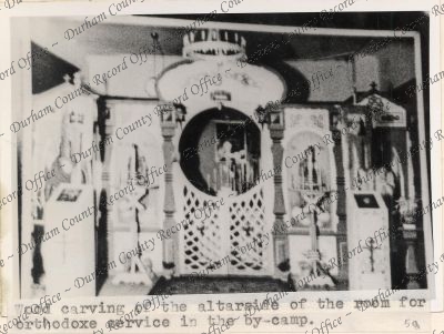 ref: D/DLI 7/208/6(59)