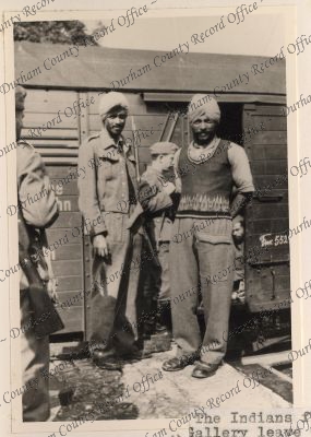 ref: D/DLI 7/208/6(61)