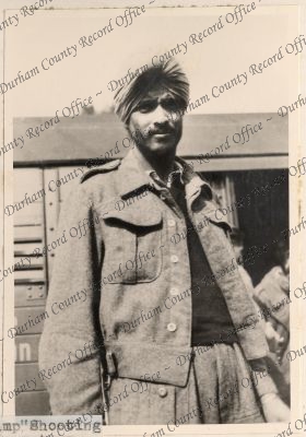 ref: D/DLI 7/208/6(62)