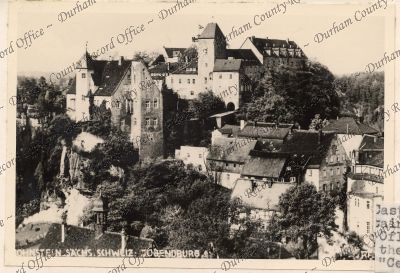 ref: D/DLI 7/208/6(63)