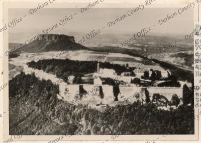 ref: D/DLI 7/208/6(65)