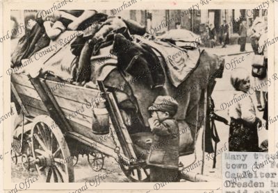 ref: D/DLI 7/208/6(67)