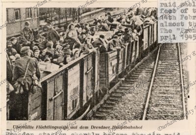 ref: D/DLI 7/208/6(68)