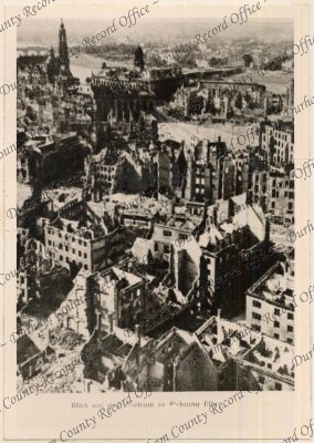 ref: D/DLI 7/208/6(69)