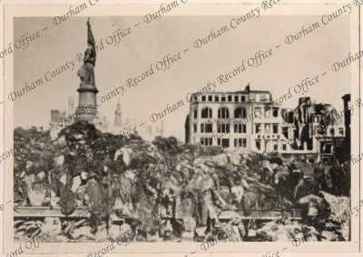 ref: D/DLI 7/208/6(70)