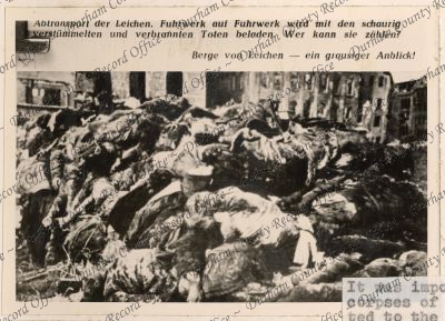 ref: D/DLI 7/208/6(71)