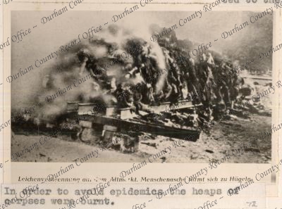 ref: D/DLI 7/208/6(72)