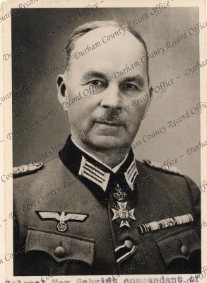 ref: D/DLI 7/208/6(73)