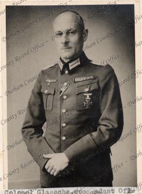 ref: D/DLI 7/208/6(74)