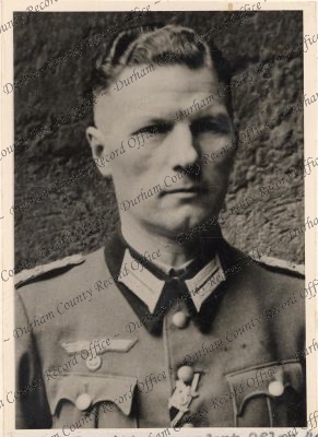 ref: D/DLI 7/208/6(75)