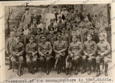 ref: D/DLI 7/208/6(76)