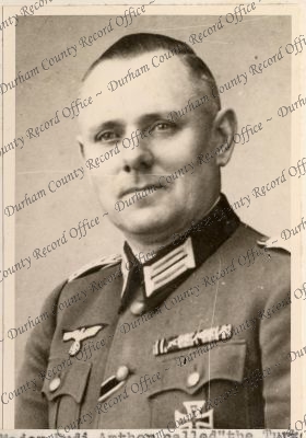 ref: D/DLI 7/208/6(77)