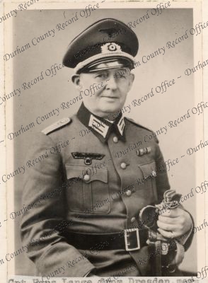 ref: D/DLI 7/208/6(79)