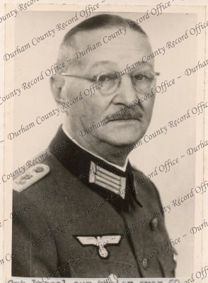 ref: D/DLI 7/208/6(80)