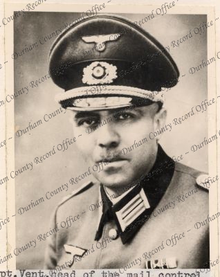 ref: D/DLI 7/208/6(81)