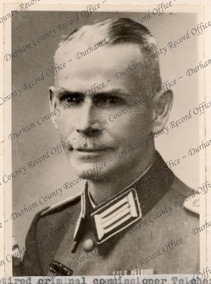 ref: D/DLI 7/208/6(82)